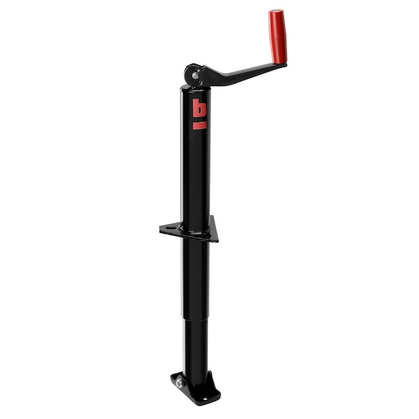 Brok Jack 2000# A Frame Top Wind 32932 | Zoro